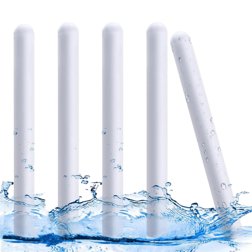 Evolova Drying Sticks for Sex Doll Torso (5pcs) – Essential Accessories for Quick and Safe Drying Main image