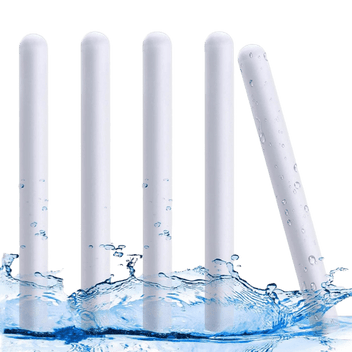 Evolova Drying Sticks for Sex Doll Torso (5pcs) – Essential Accessories for Quick and Safe Drying