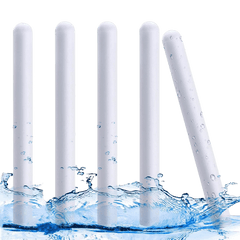 Evolova Drying Sticks for Sex Doll Torso (5pcs) – Essential Accessories for Quick and Safe Drying