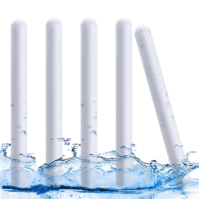 Evolova Drying Sticks for Sex Doll Torso (5pcs) – Essential Accessories for Quick and Safe Drying