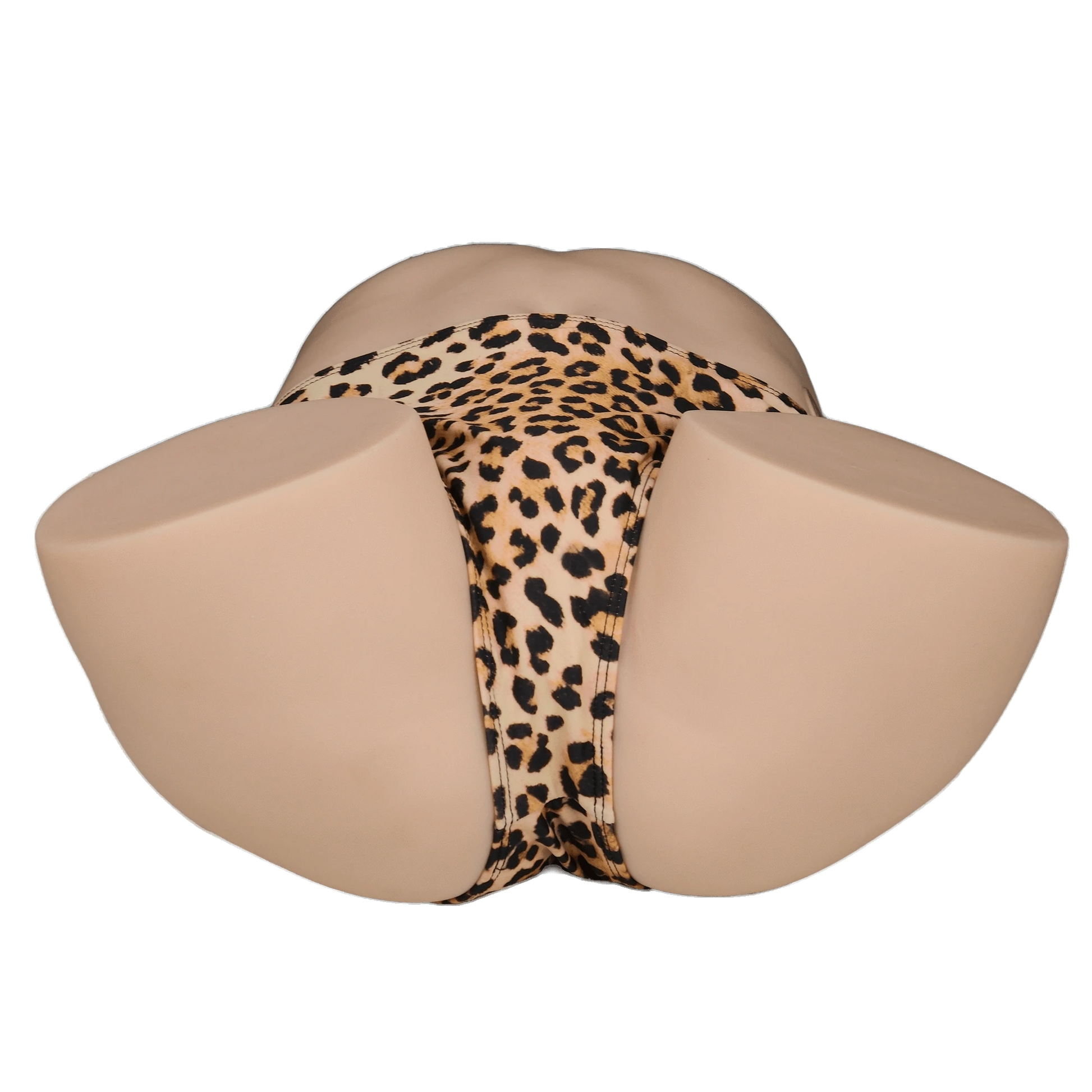 female sex dolls torso tpe realistic body