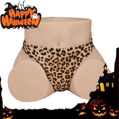 Lush: 25.57LB Big Ass Sex Doll with Lifelike Suction & Vibrating Sensation for Ultimate Pleasure