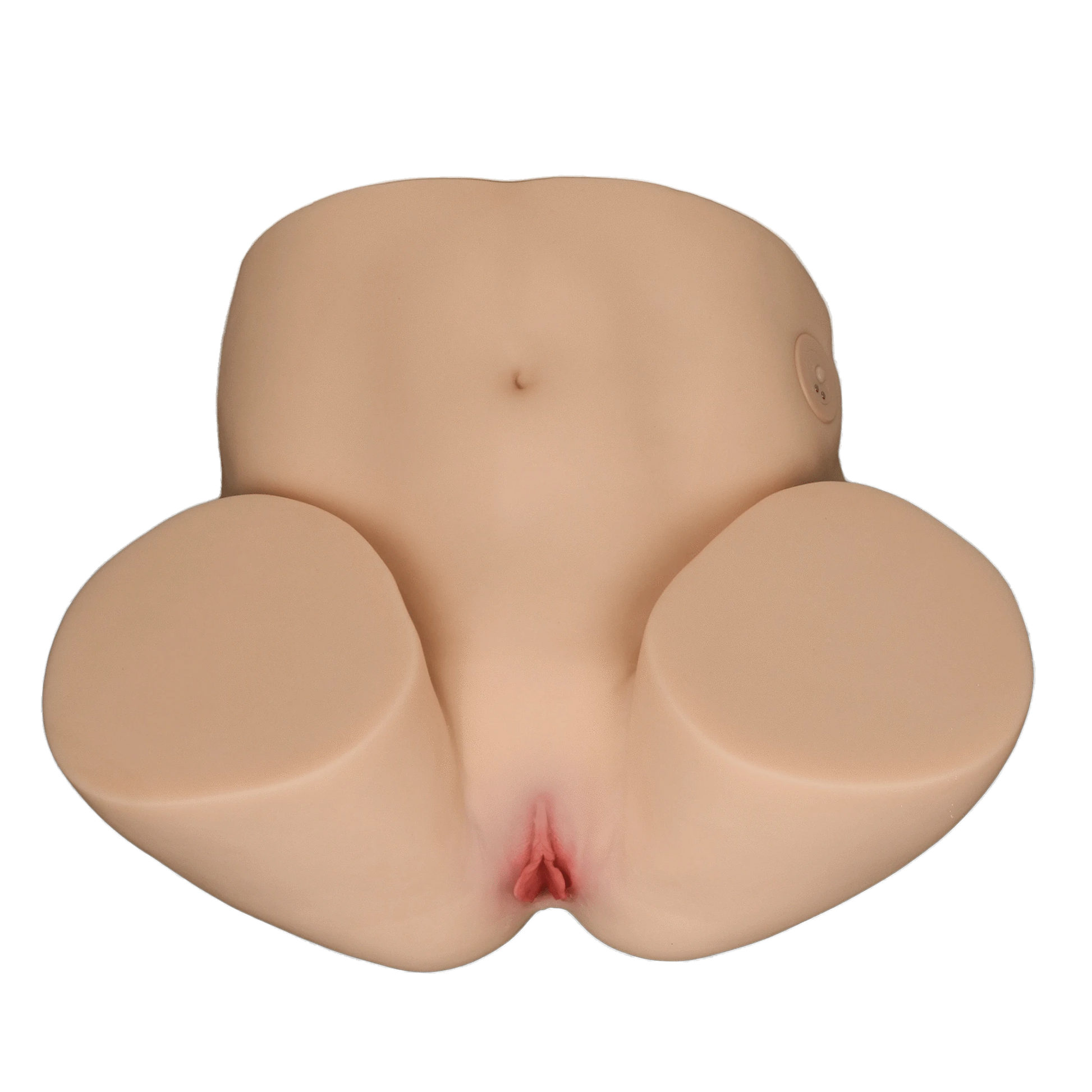 most realistic tpe torso sex dolls adult