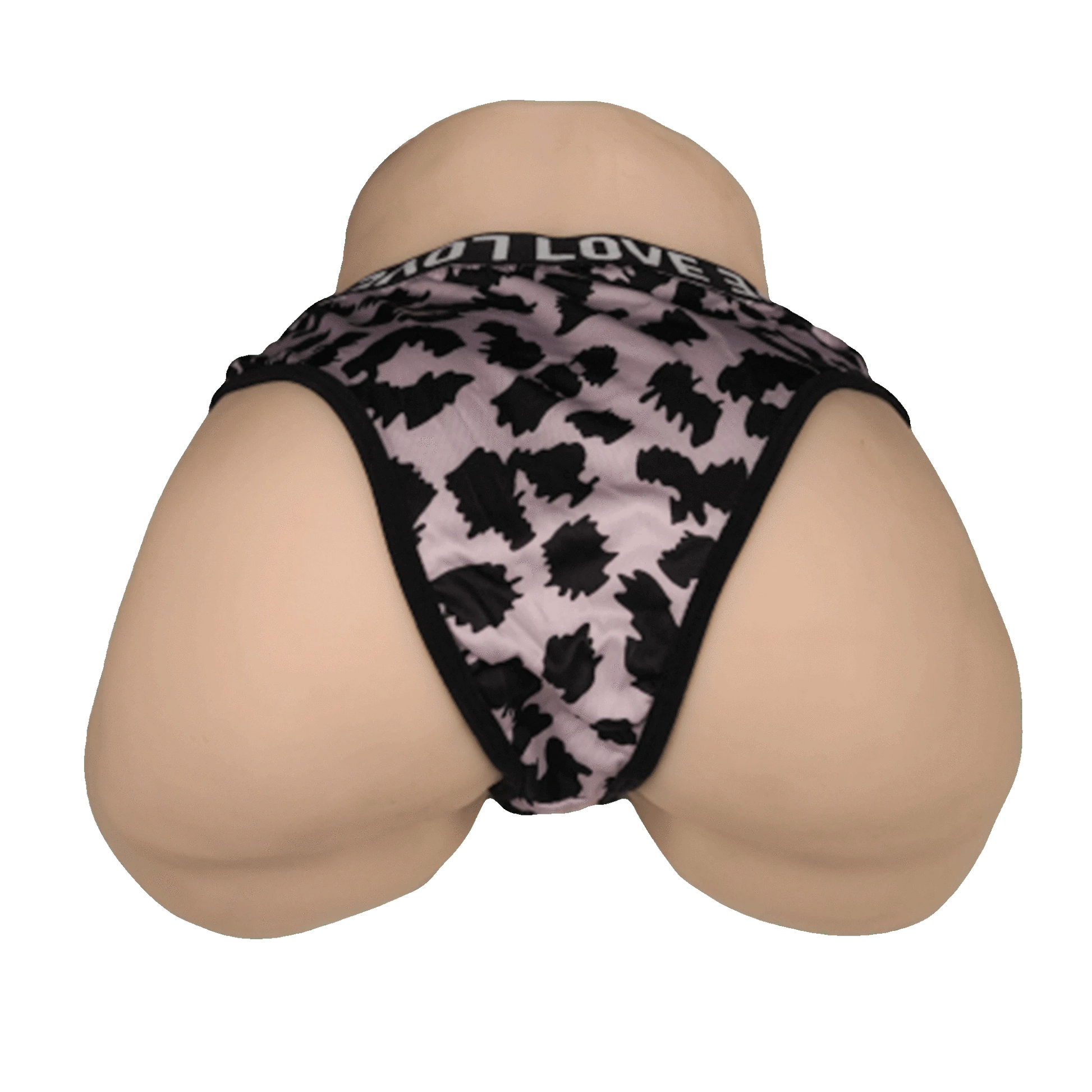 real love sex doll torso tpe version