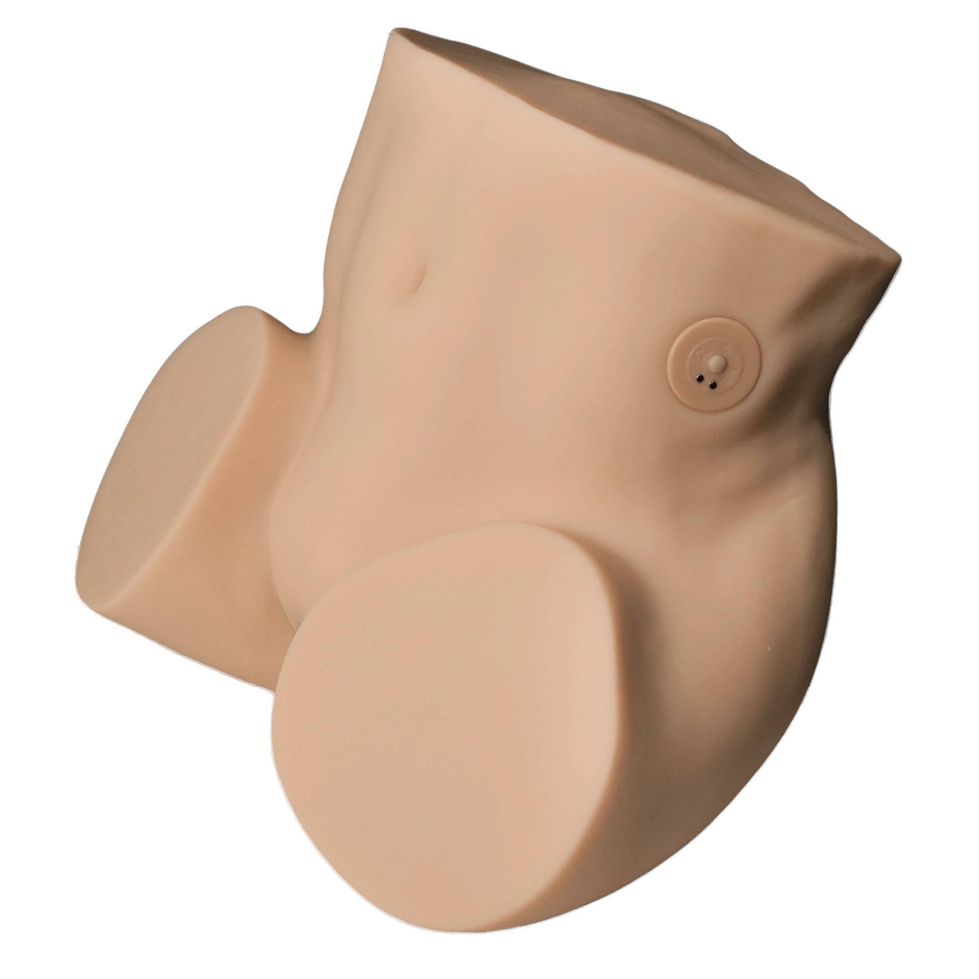 realdoll torso style tpe sex doll