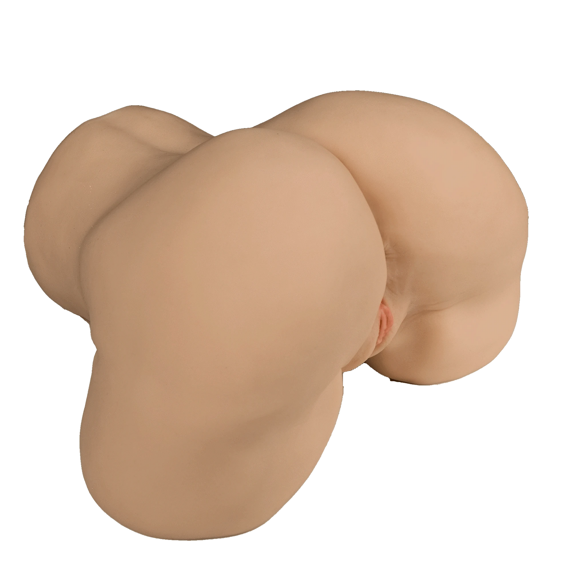 realistic sex doll torso made from tpe