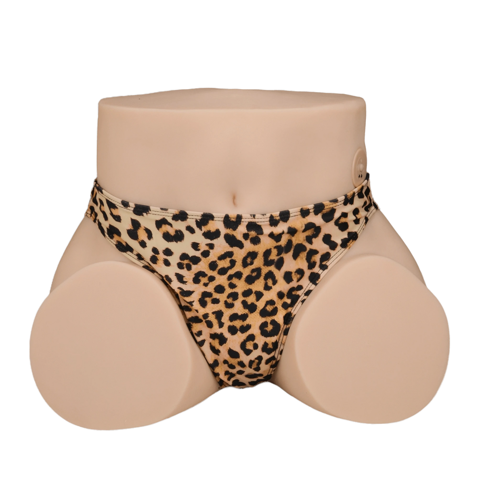 realistic tpe sex doll torso adult dolls