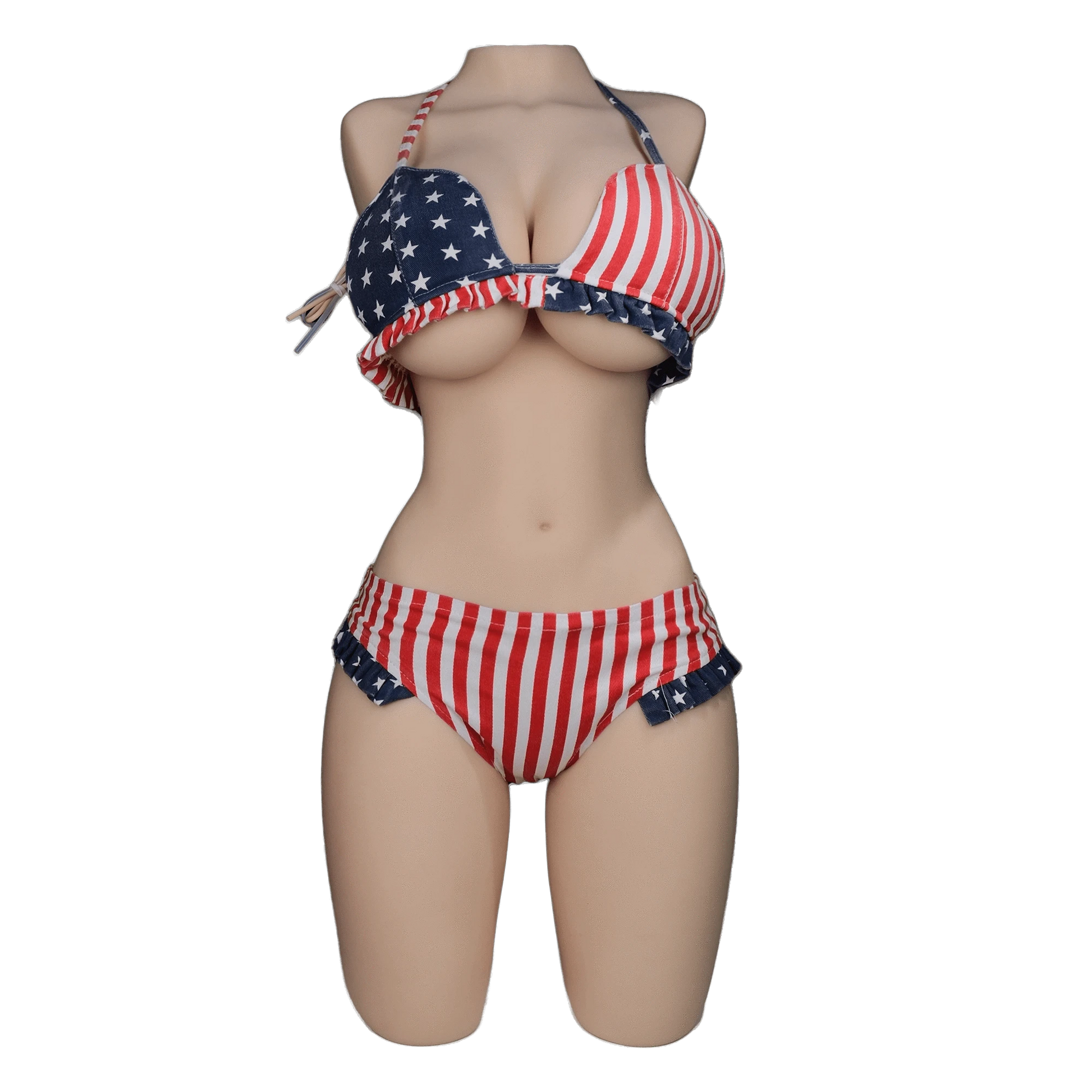 torso sex doll with head option realistic