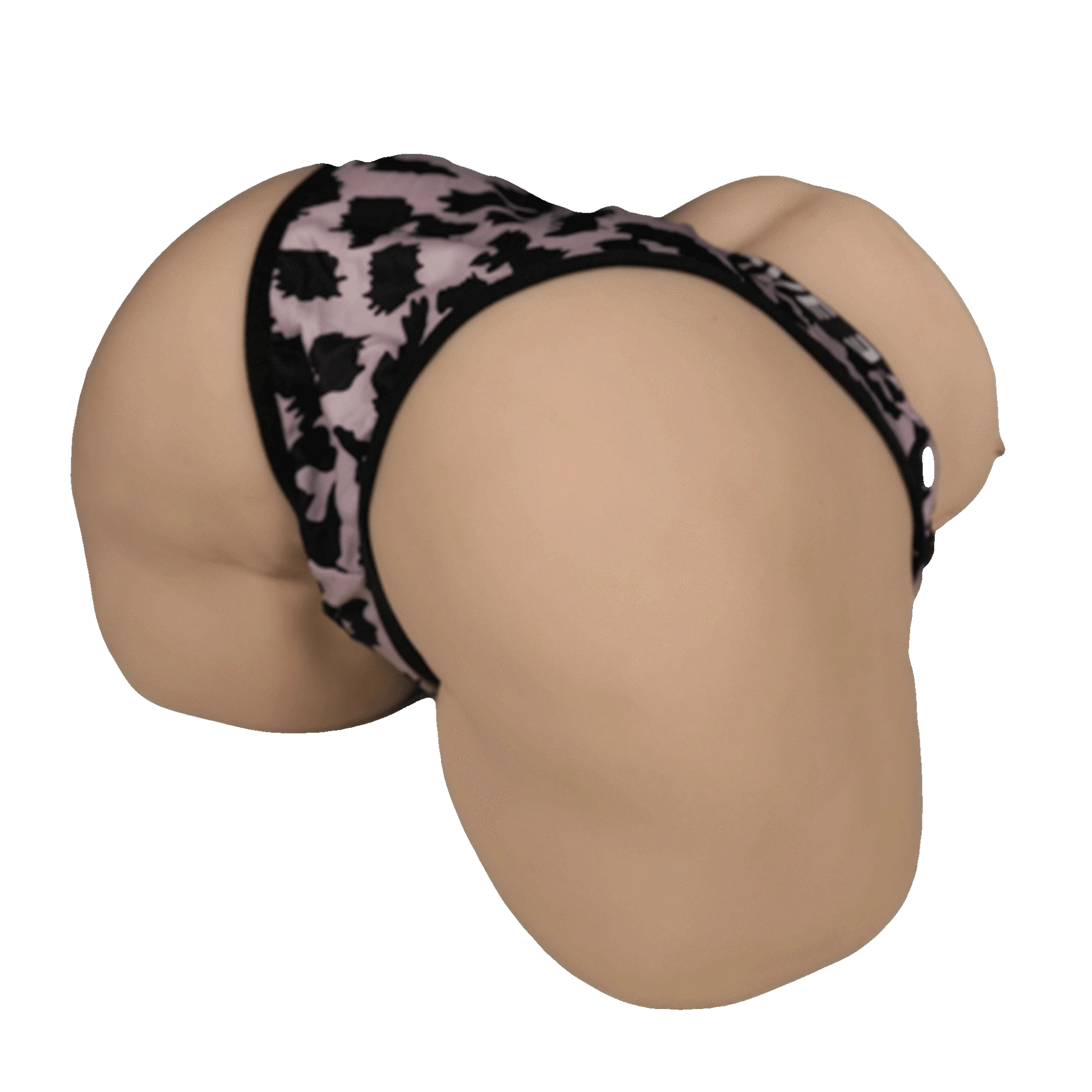 tpe realistic sex doll torso lifelike details