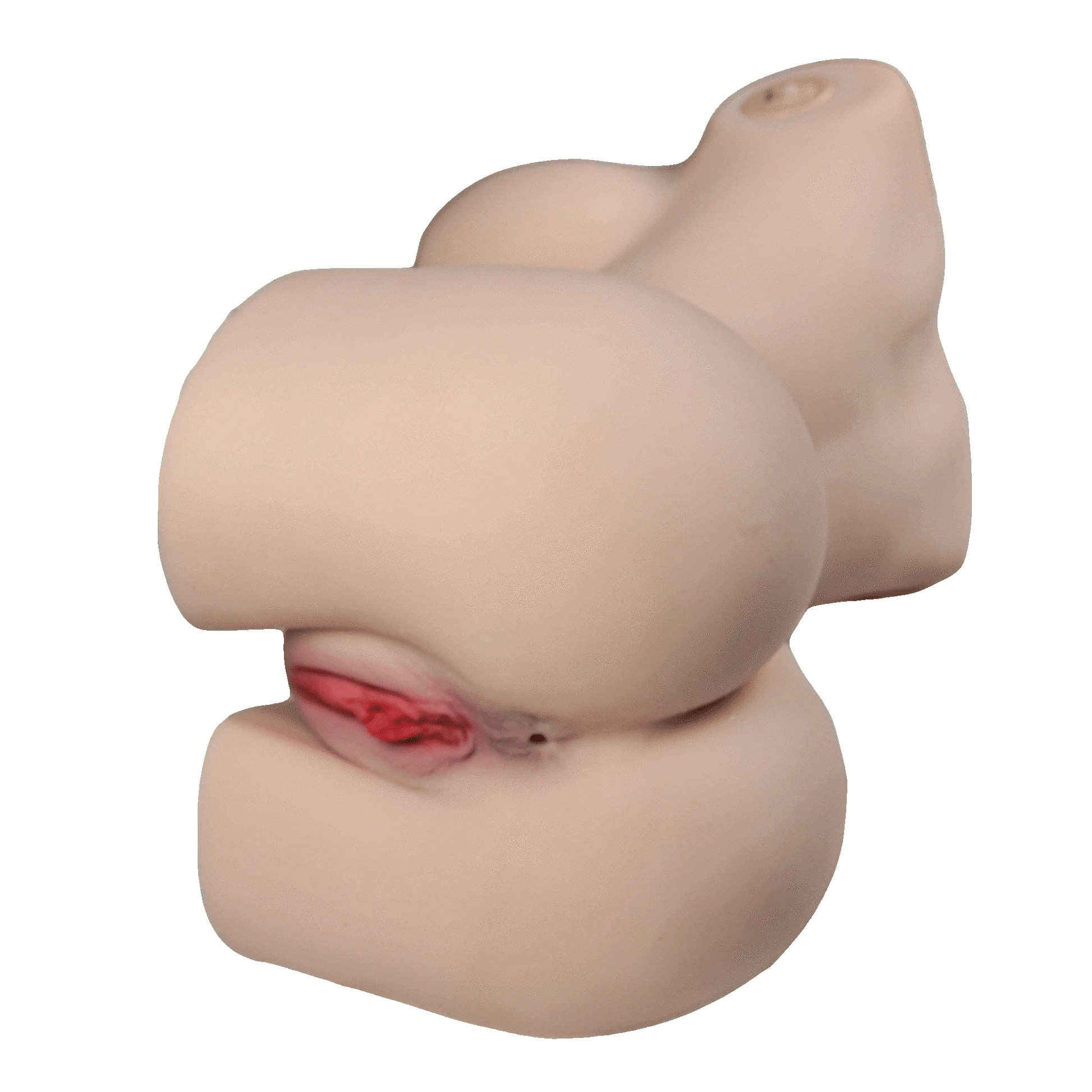 tpe sex doll torso life like design