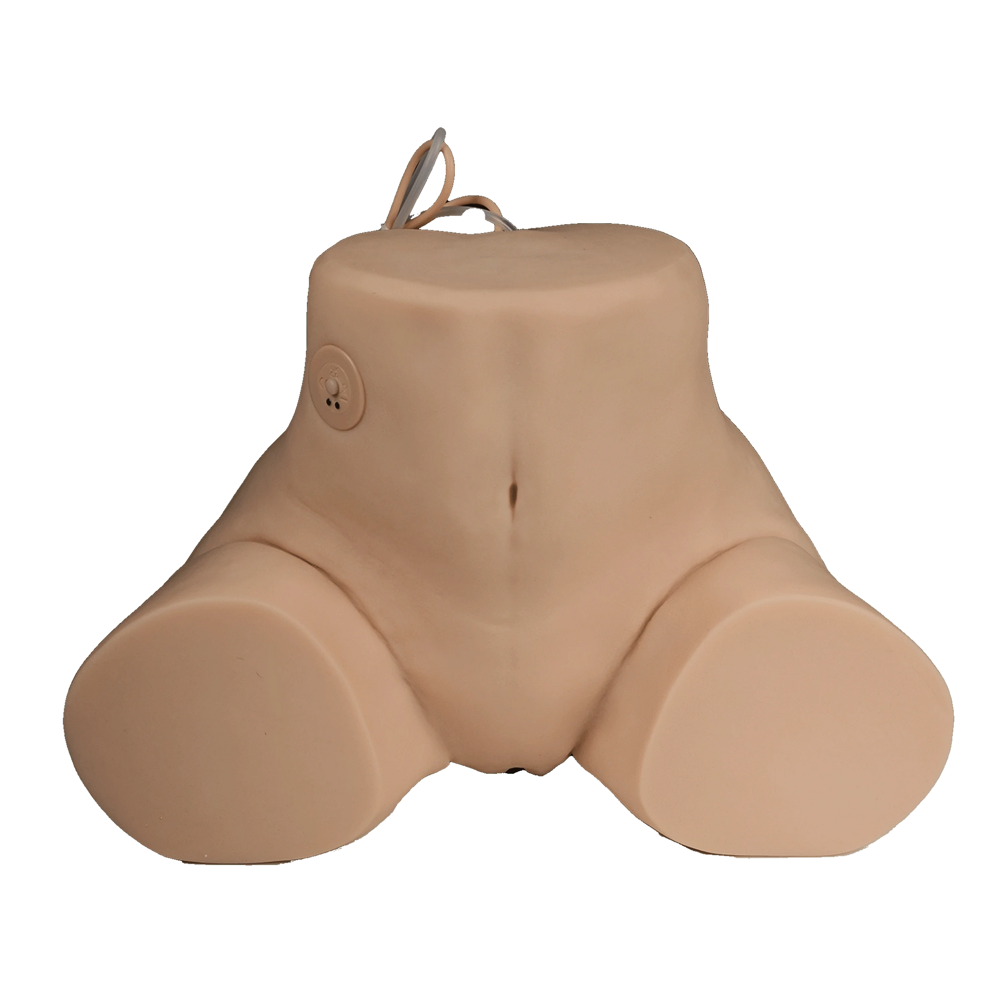 tpe torso doll for adult sex dolls