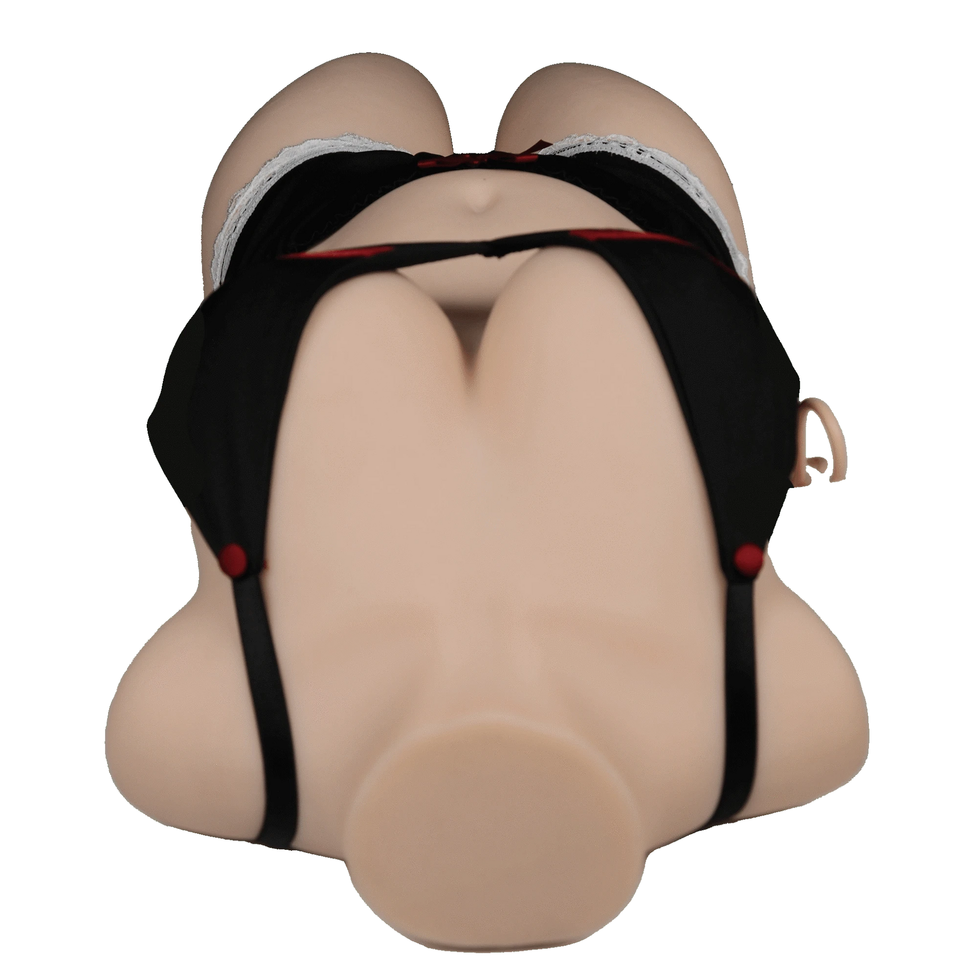 ultra realistic sex doll torso adult toy