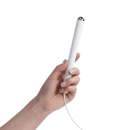 Evolova Automatic Temperature Control USB Heater – Adjustable Heater with Temperature Control for Ultimate Comfort and Realistic Warmth