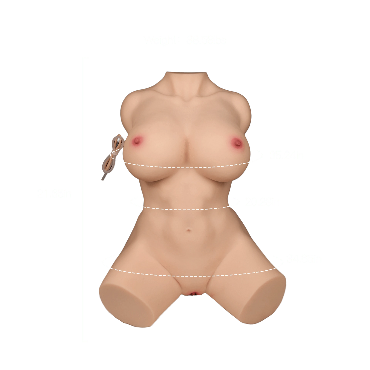 Kim 2.0