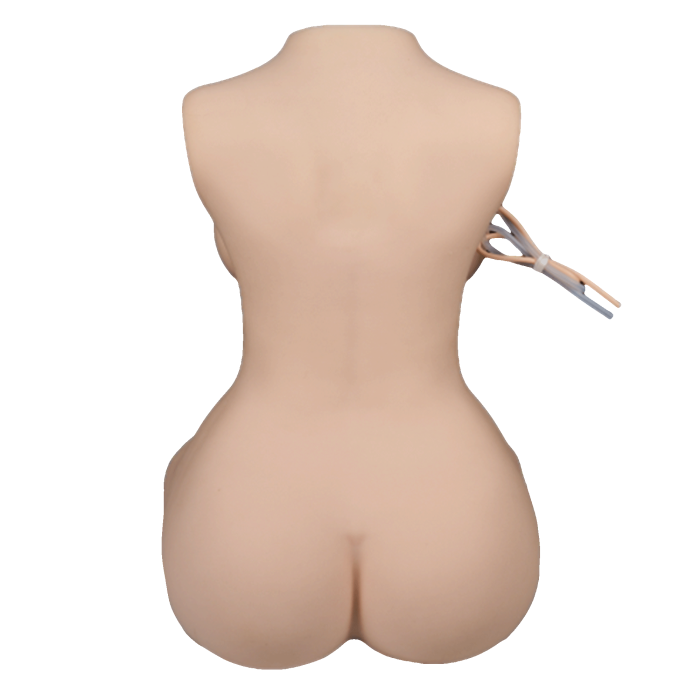 2 7