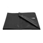 Evolova PVC Adult Sex Game Waterproof Sheet