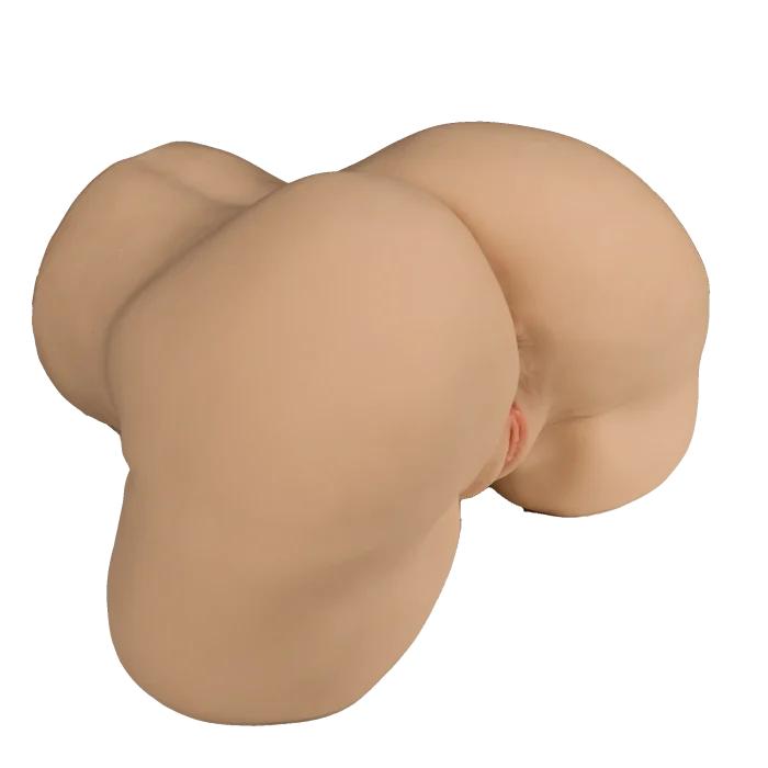 5 8 format