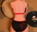 Evolova cheap mini sex dolls with petite body and realistic silicone details