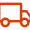 Service3
